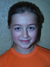 vlasceanu andreea